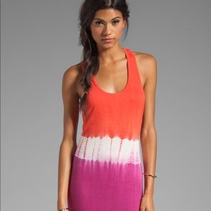 Trina Turk Maxi Dress